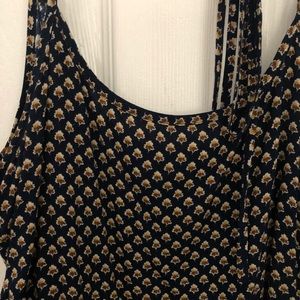 Brandy Melville Dress